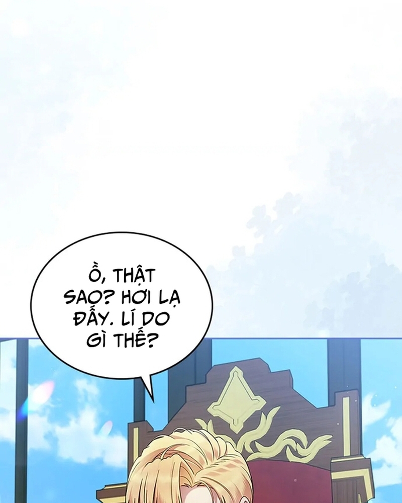 Người Chơi Có Thiên Phú Nghịch Thiên - Chapter 25 - Page 3