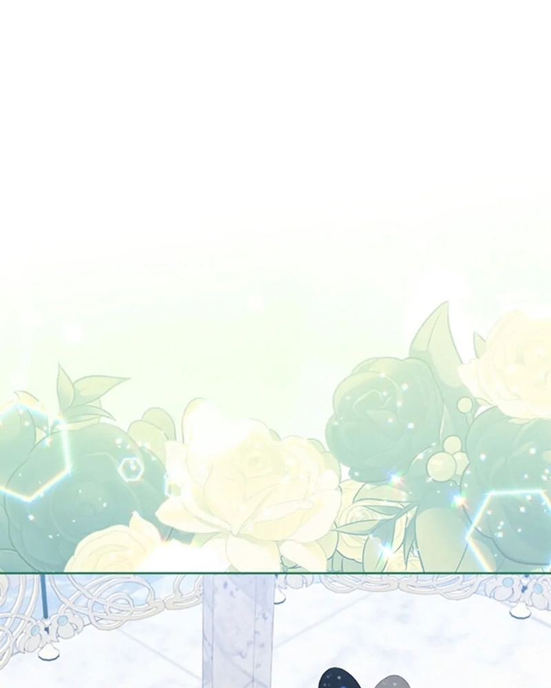 Người Chơi Có Thiên Phú Nghịch Thiên - Chapter 25 - Page 30