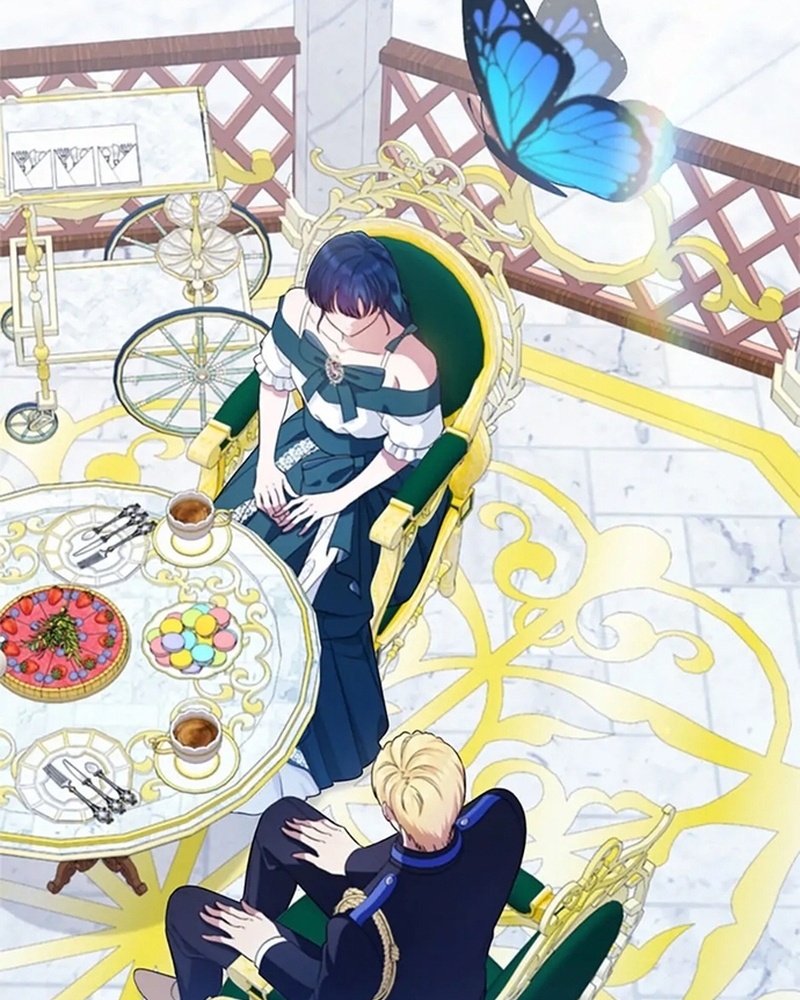 Người Chơi Có Thiên Phú Nghịch Thiên - Chapter 25 - Page 31