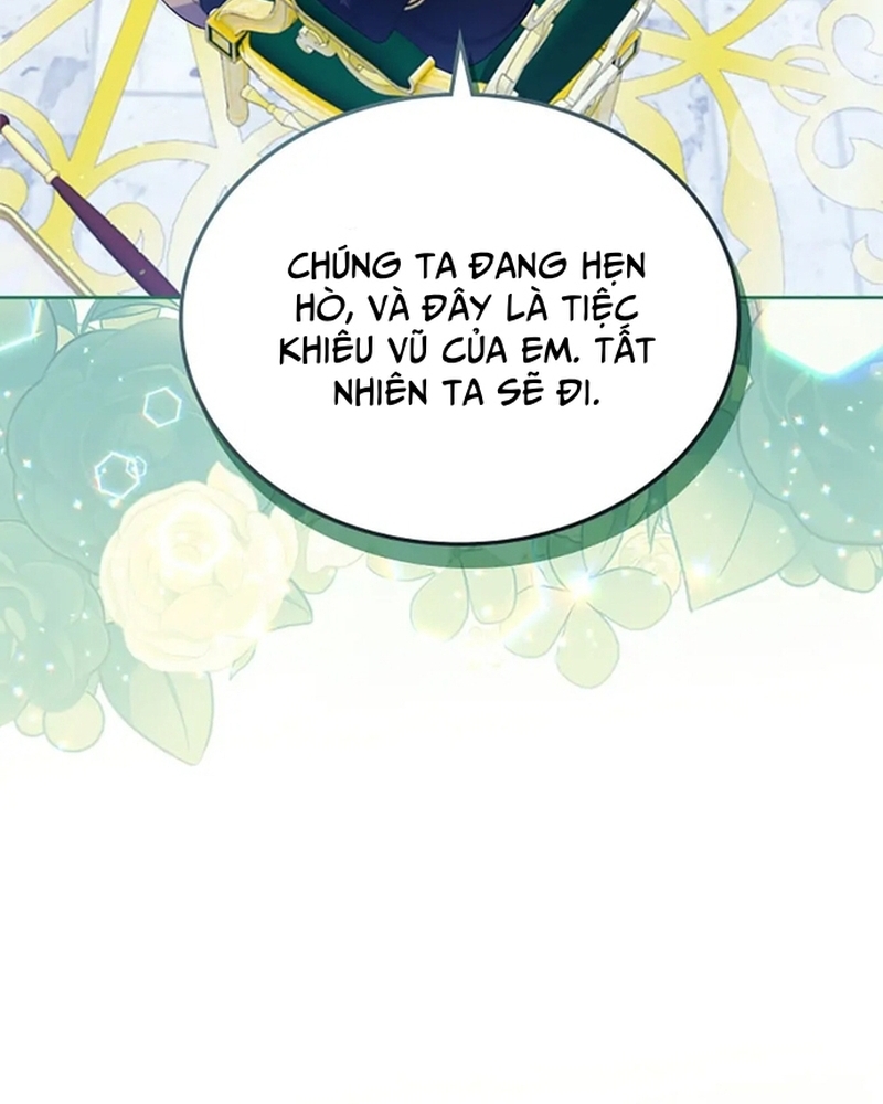 Người Chơi Có Thiên Phú Nghịch Thiên - Chapter 25 - Page 32