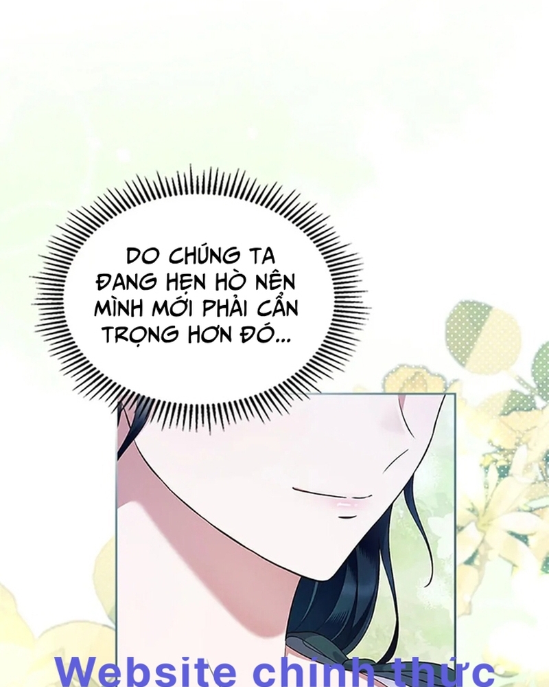 Người Chơi Có Thiên Phú Nghịch Thiên - Chapter 25 - Page 33