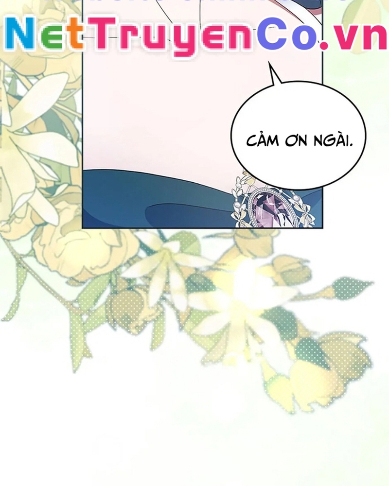 Người Chơi Có Thiên Phú Nghịch Thiên - Chapter 25 - Page 34