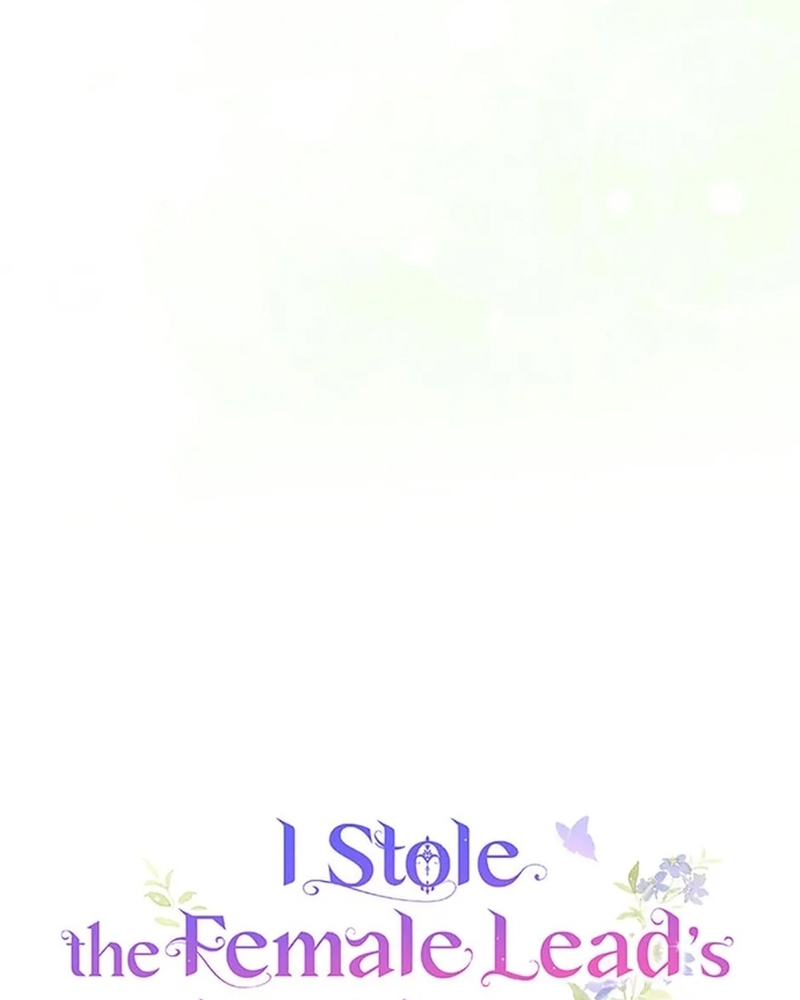 Người Chơi Có Thiên Phú Nghịch Thiên - Chapter 25 - Page 35