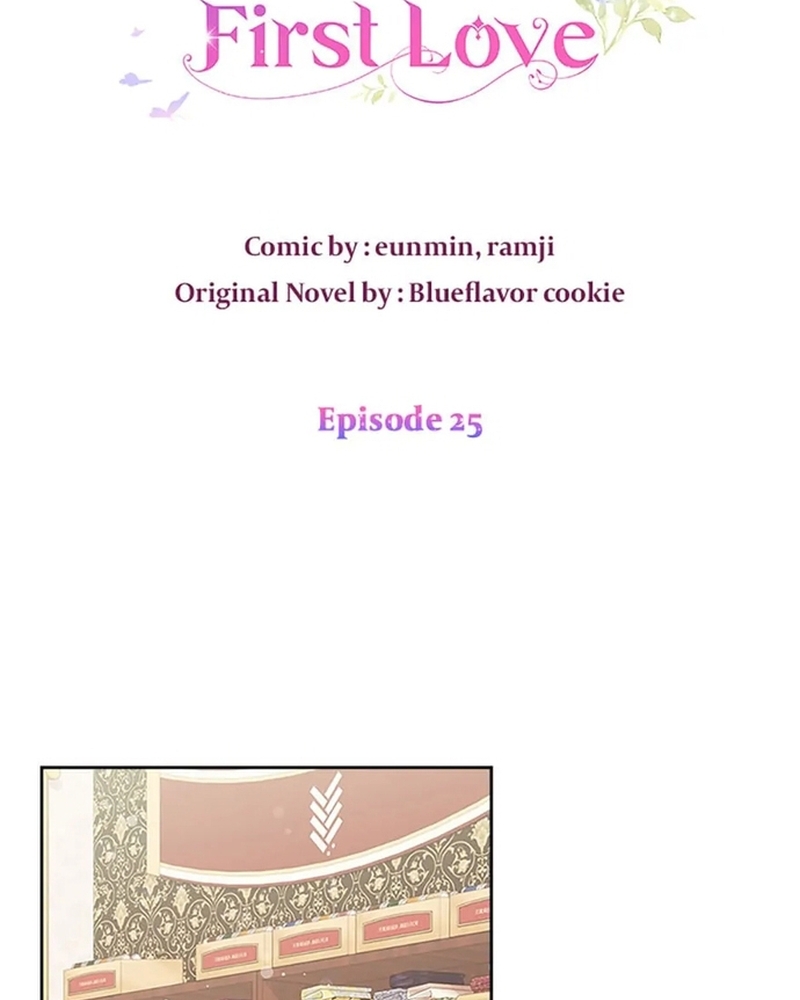 Người Chơi Có Thiên Phú Nghịch Thiên - Chapter 25 - Page 36