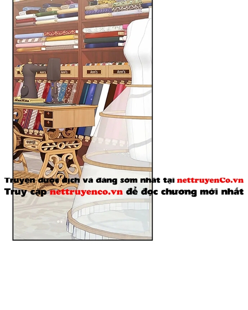 Người Chơi Có Thiên Phú Nghịch Thiên - Chapter 25 - Page 37