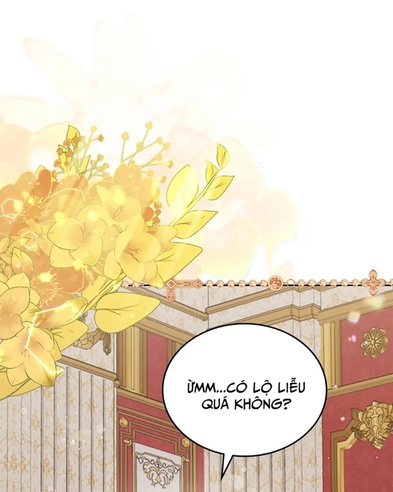 Người Chơi Có Thiên Phú Nghịch Thiên - Chapter 25 - Page 38