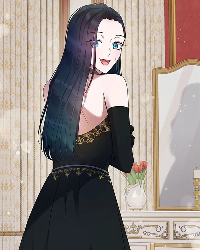 Người Chơi Có Thiên Phú Nghịch Thiên - Chapter 25 - Page 39