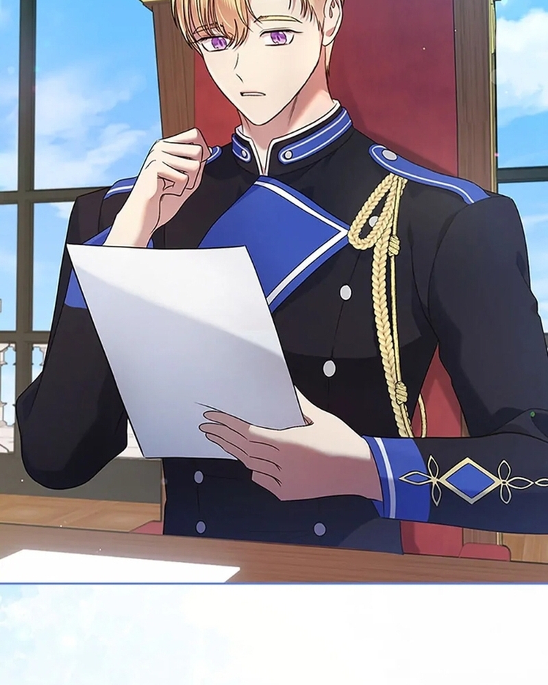 Người Chơi Có Thiên Phú Nghịch Thiên - Chapter 25 - Page 4