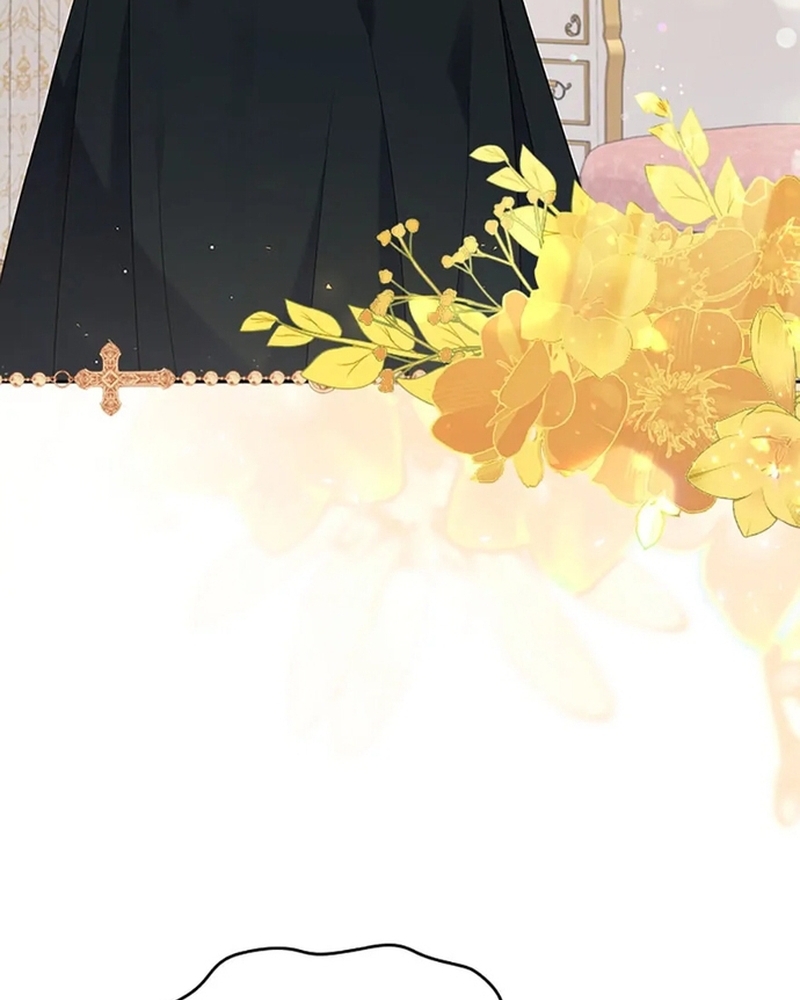 Người Chơi Có Thiên Phú Nghịch Thiên - Chapter 25 - Page 40