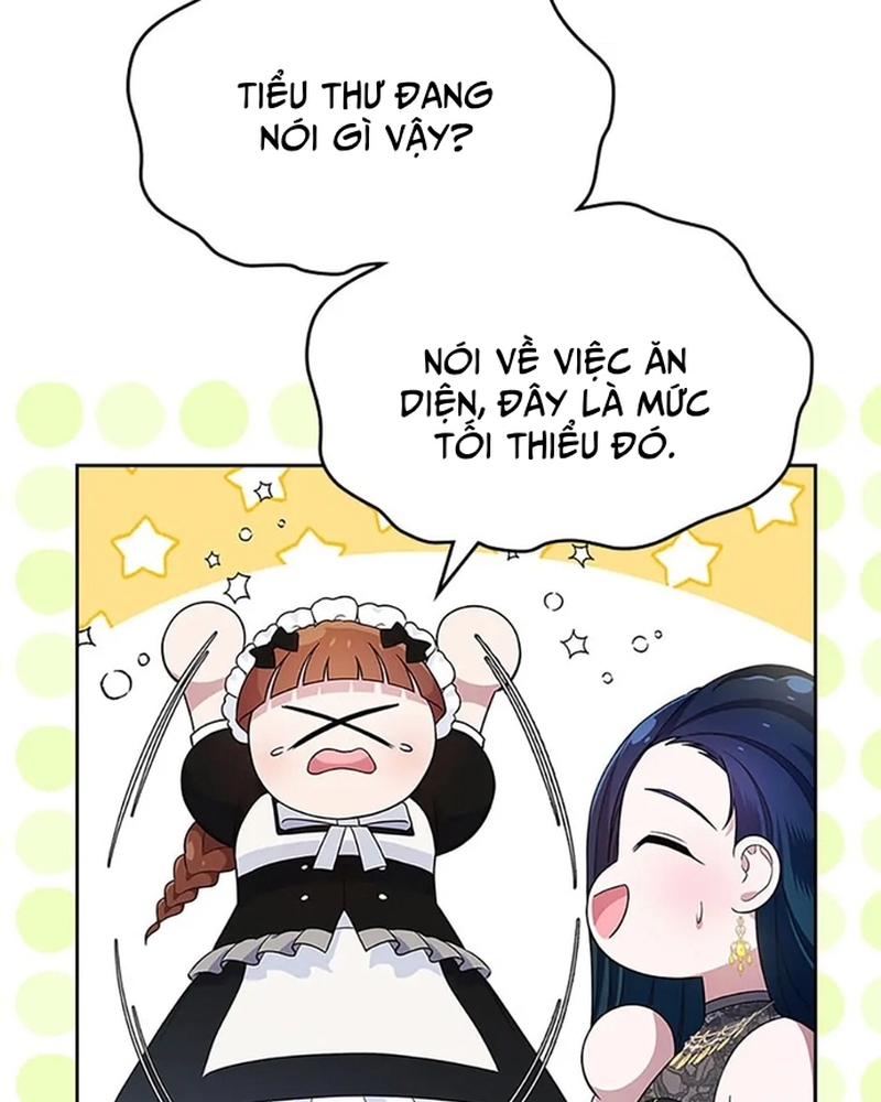 Người Chơi Có Thiên Phú Nghịch Thiên - Chapter 25 - Page 41