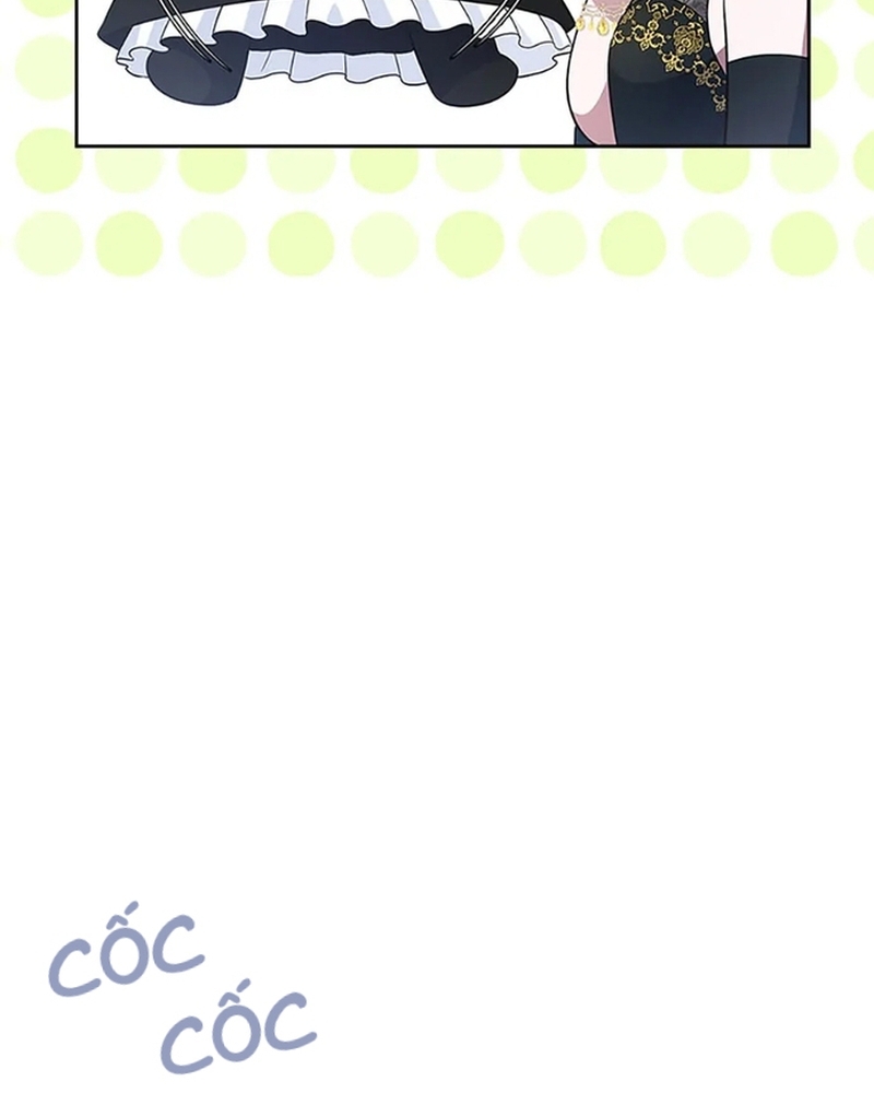 Người Chơi Có Thiên Phú Nghịch Thiên - Chapter 25 - Page 42