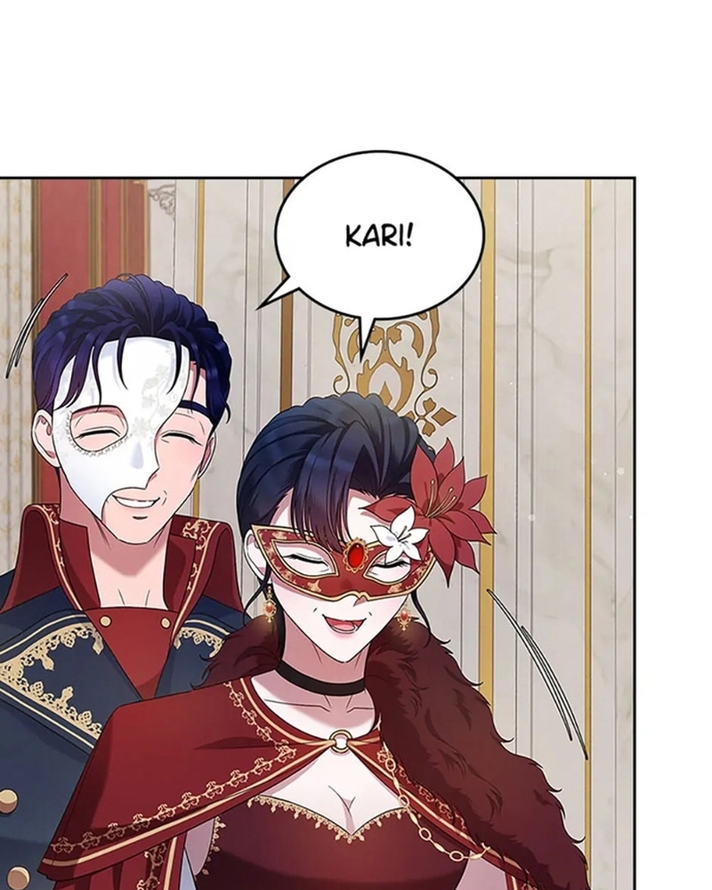 Người Chơi Có Thiên Phú Nghịch Thiên - Chapter 25 - Page 43