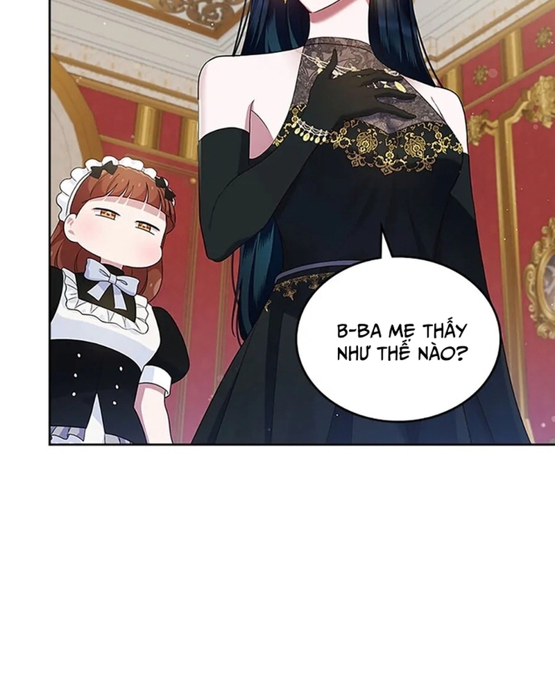 Người Chơi Có Thiên Phú Nghịch Thiên - Chapter 25 - Page 45