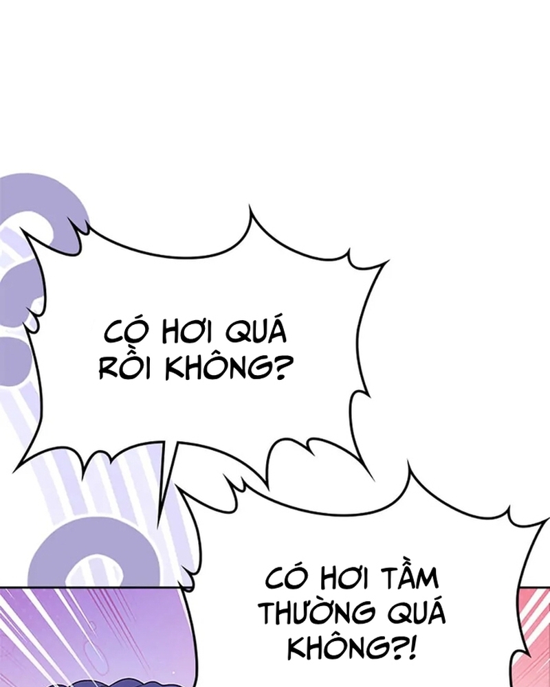 Người Chơi Có Thiên Phú Nghịch Thiên - Chapter 25 - Page 46