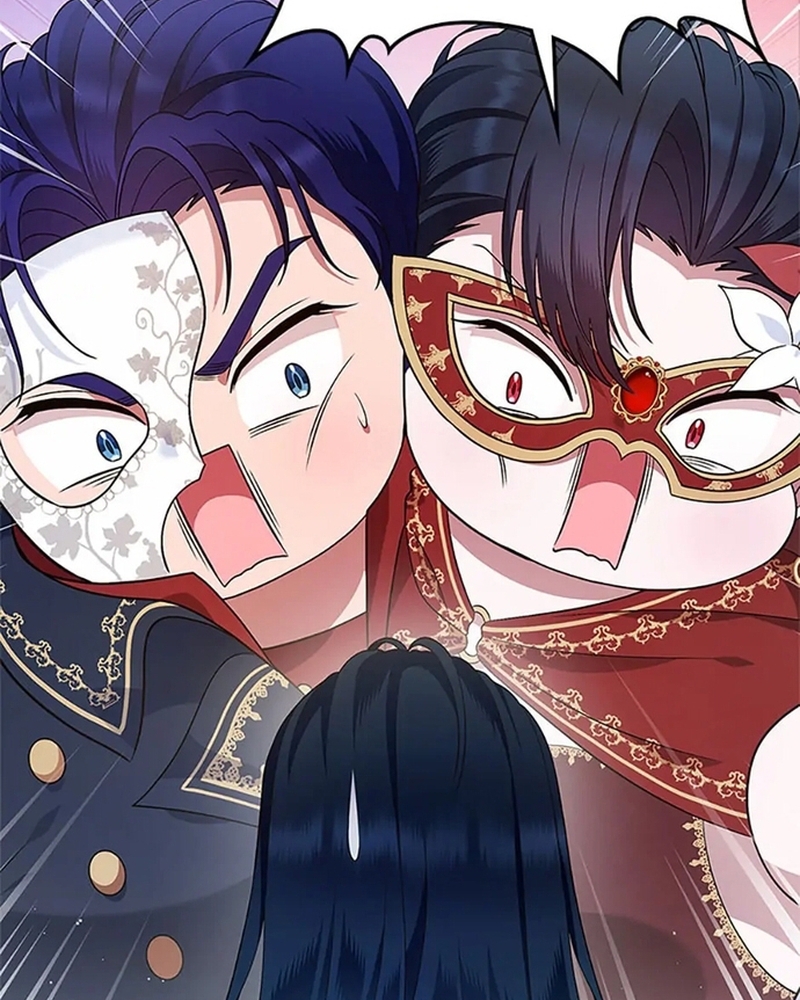 Người Chơi Có Thiên Phú Nghịch Thiên - Chapter 25 - Page 47