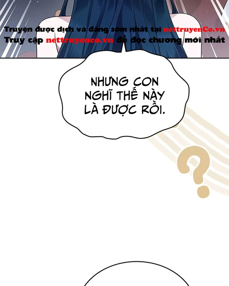 Người Chơi Có Thiên Phú Nghịch Thiên - Chapter 25 - Page 48