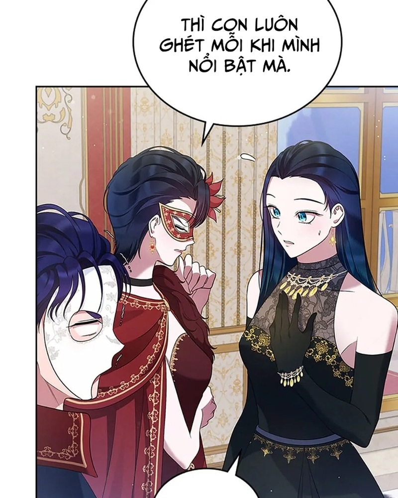 Người Chơi Có Thiên Phú Nghịch Thiên - Chapter 25 - Page 49