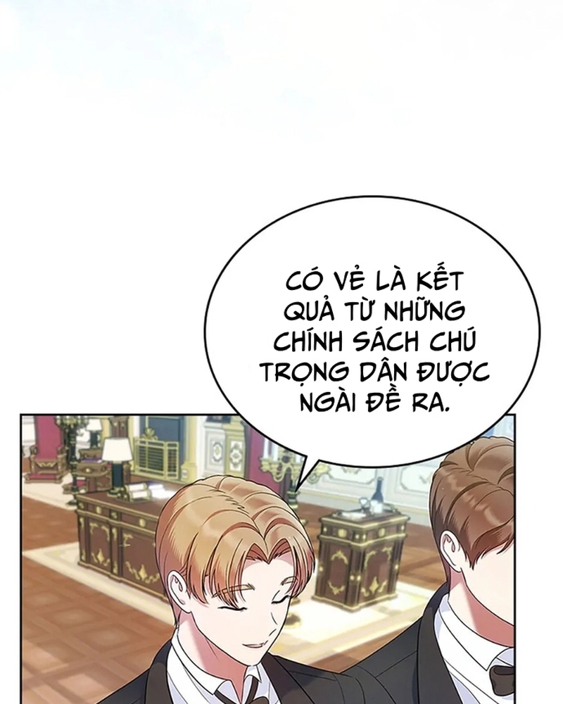 Người Chơi Có Thiên Phú Nghịch Thiên - Chapter 25 - Page 5