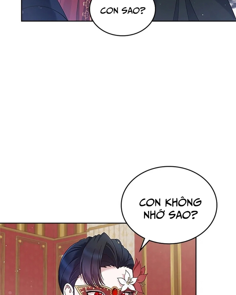 Người Chơi Có Thiên Phú Nghịch Thiên - Chapter 25 - Page 50