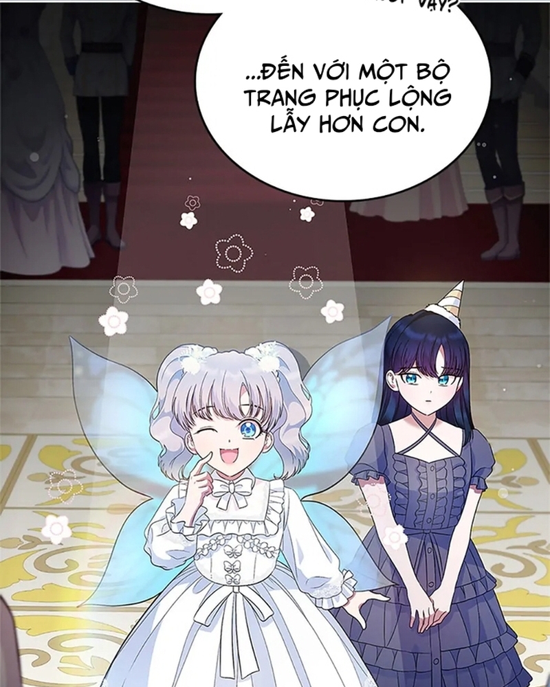 Người Chơi Có Thiên Phú Nghịch Thiên - Chapter 25 - Page 52