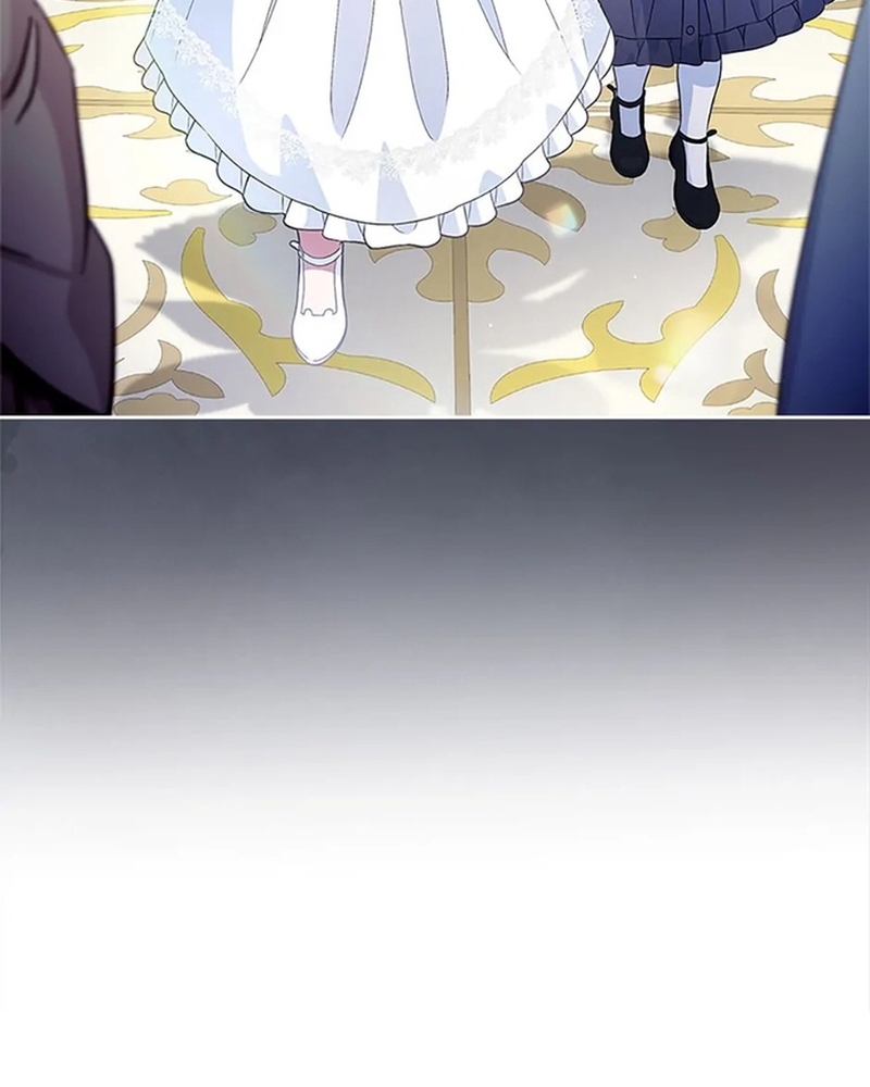 Người Chơi Có Thiên Phú Nghịch Thiên - Chapter 25 - Page 53