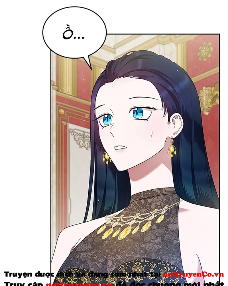 Người Chơi Có Thiên Phú Nghịch Thiên - Chapter 25 - Page 54