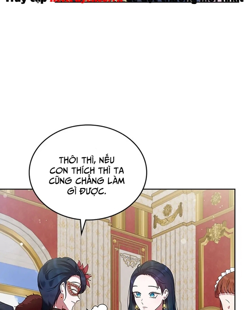 Người Chơi Có Thiên Phú Nghịch Thiên - Chapter 25 - Page 55