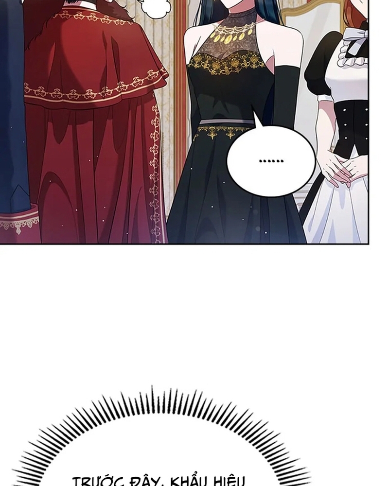 Người Chơi Có Thiên Phú Nghịch Thiên - Chapter 25 - Page 56