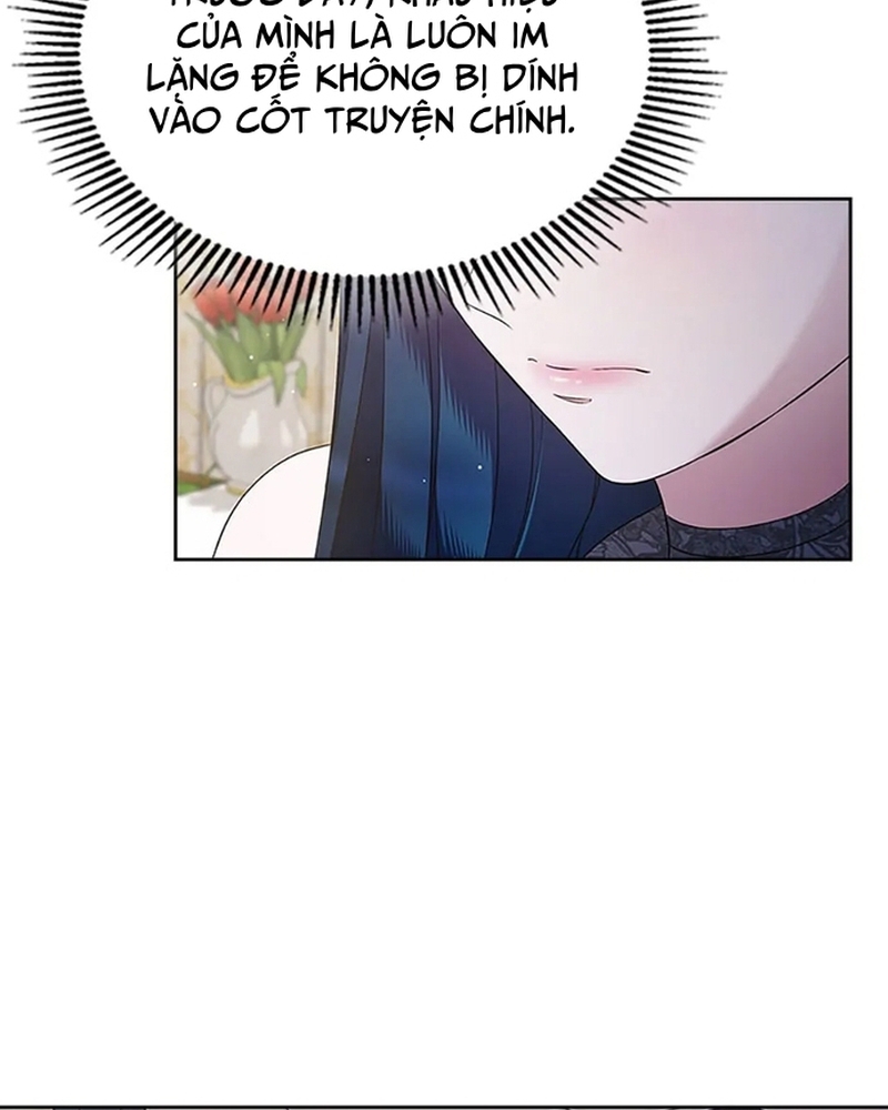 Người Chơi Có Thiên Phú Nghịch Thiên - Chapter 25 - Page 57