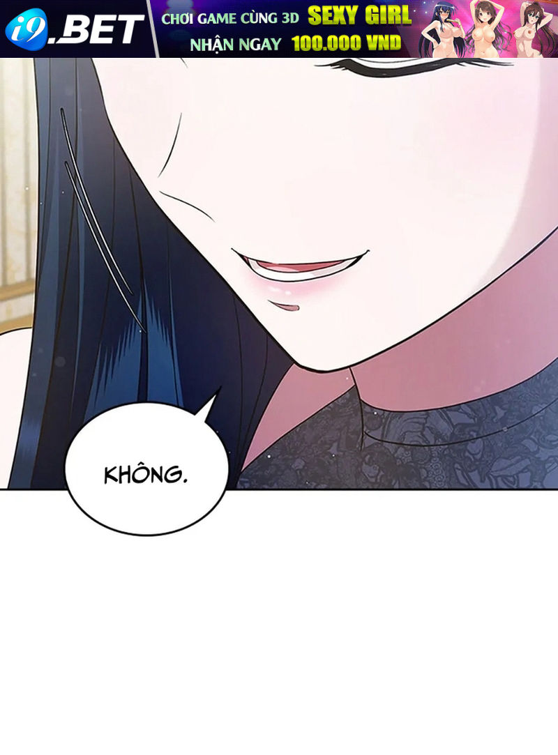 Người Chơi Có Thiên Phú Nghịch Thiên - Chapter 25 - Page 58