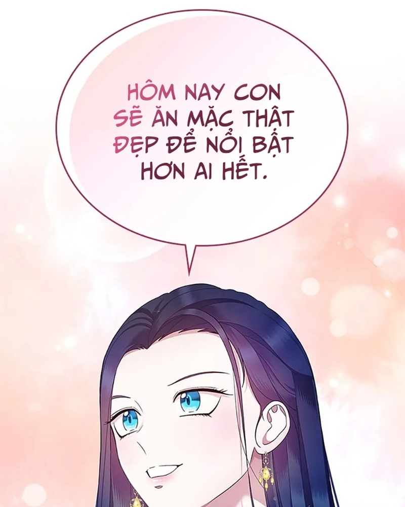 Người Chơi Có Thiên Phú Nghịch Thiên - Chapter 25 - Page 59