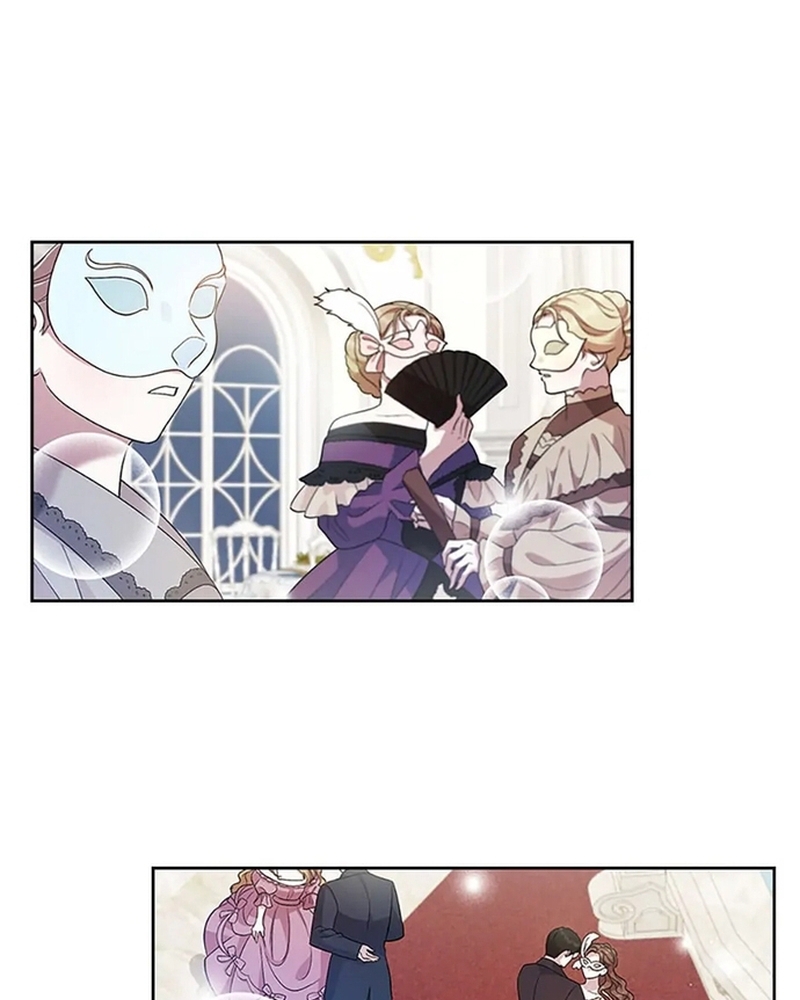 Người Chơi Có Thiên Phú Nghịch Thiên - Chapter 25 - Page 62