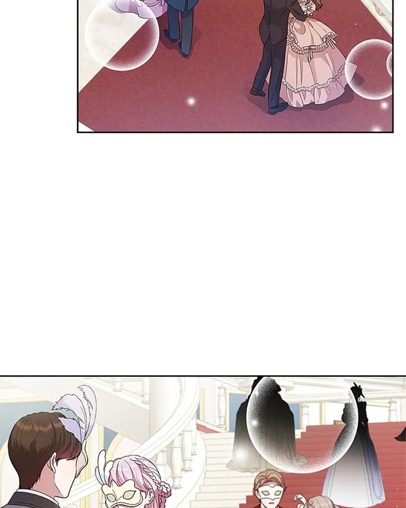 Người Chơi Có Thiên Phú Nghịch Thiên - Chapter 25 - Page 63