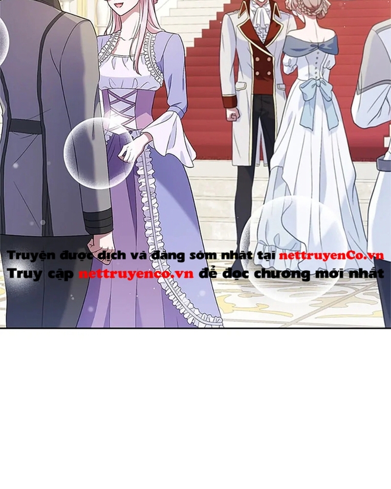 Người Chơi Có Thiên Phú Nghịch Thiên - Chapter 25 - Page 64