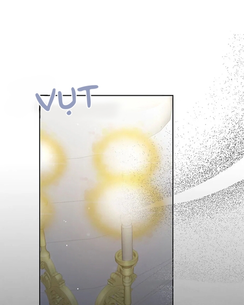 Người Chơi Có Thiên Phú Nghịch Thiên - Chapter 25 - Page 65