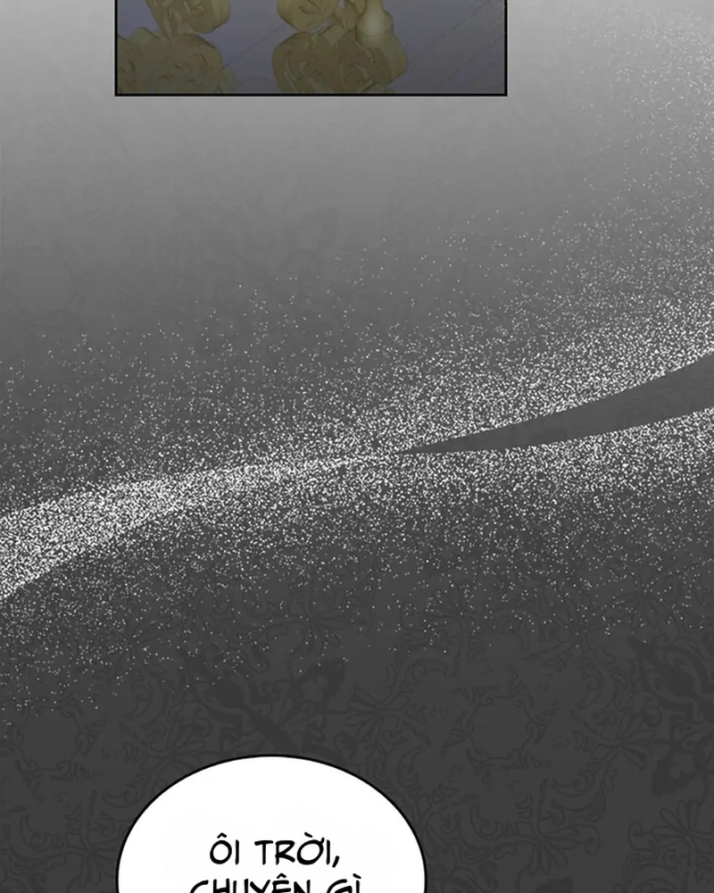 Người Chơi Có Thiên Phú Nghịch Thiên - Chapter 25 - Page 66