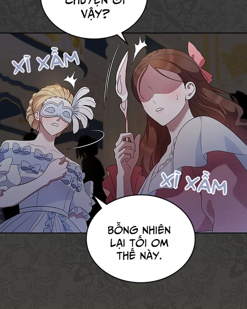 Người Chơi Có Thiên Phú Nghịch Thiên - Chapter 25 - Page 67