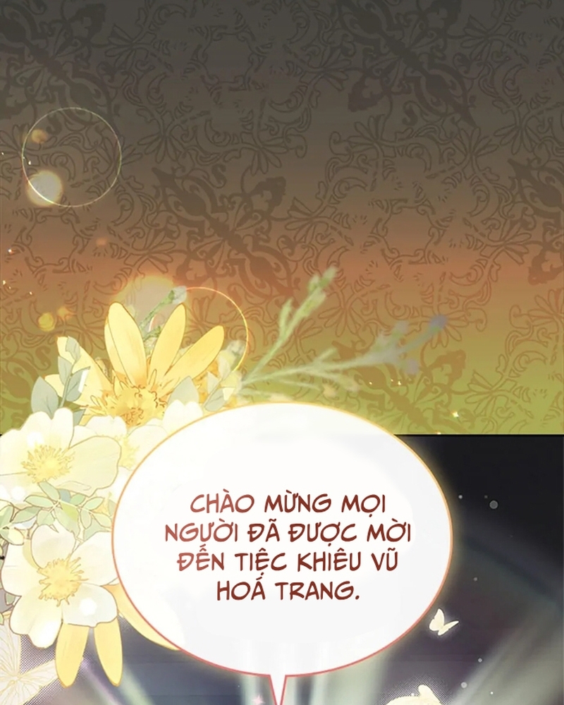Người Chơi Có Thiên Phú Nghịch Thiên - Chapter 25 - Page 68