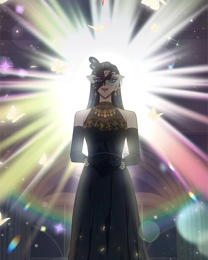 Người Chơi Có Thiên Phú Nghịch Thiên - Chapter 25 - Page 69