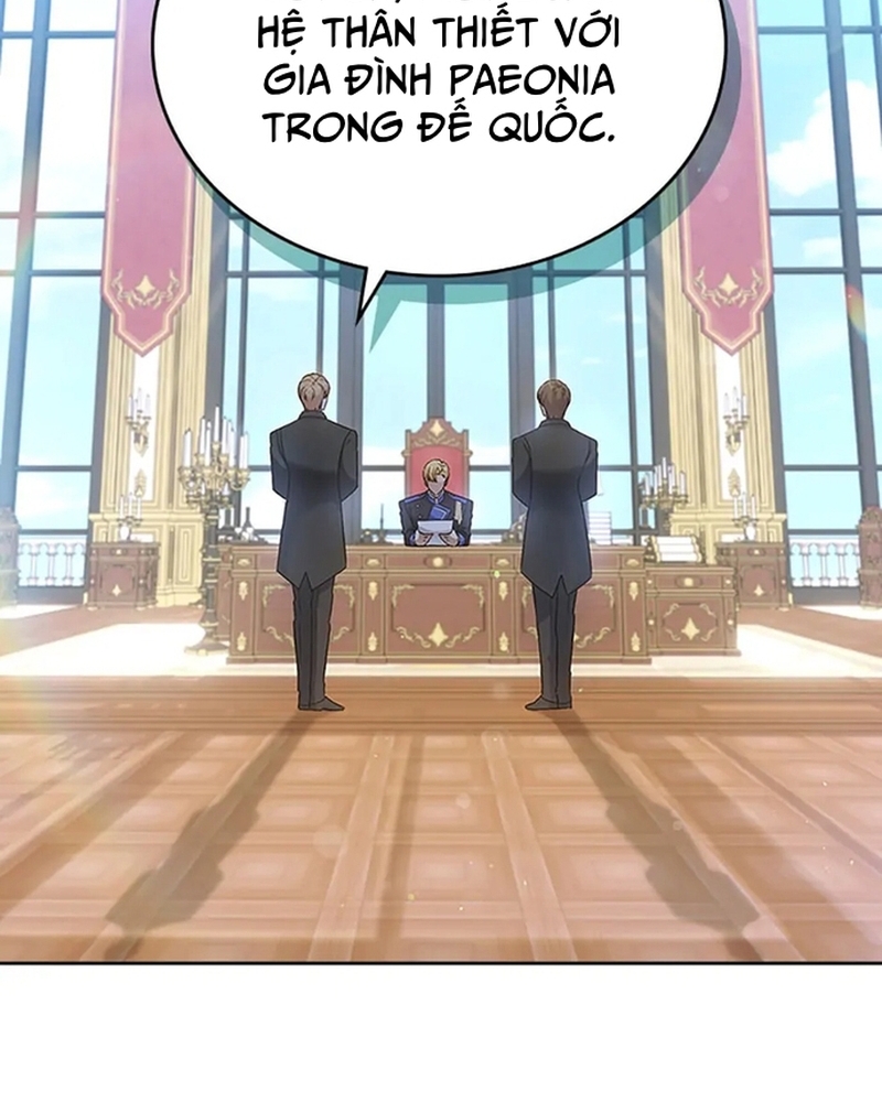 Người Chơi Có Thiên Phú Nghịch Thiên - Chapter 25 - Page 7