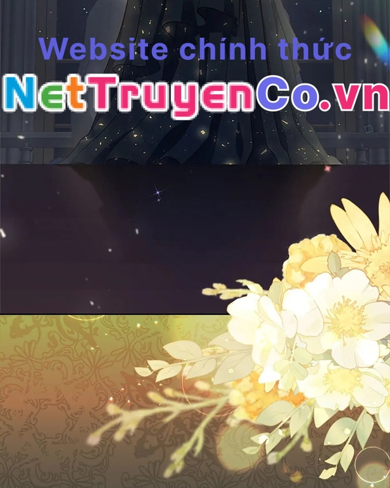 Người Chơi Có Thiên Phú Nghịch Thiên - Chapter 25 - Page 70