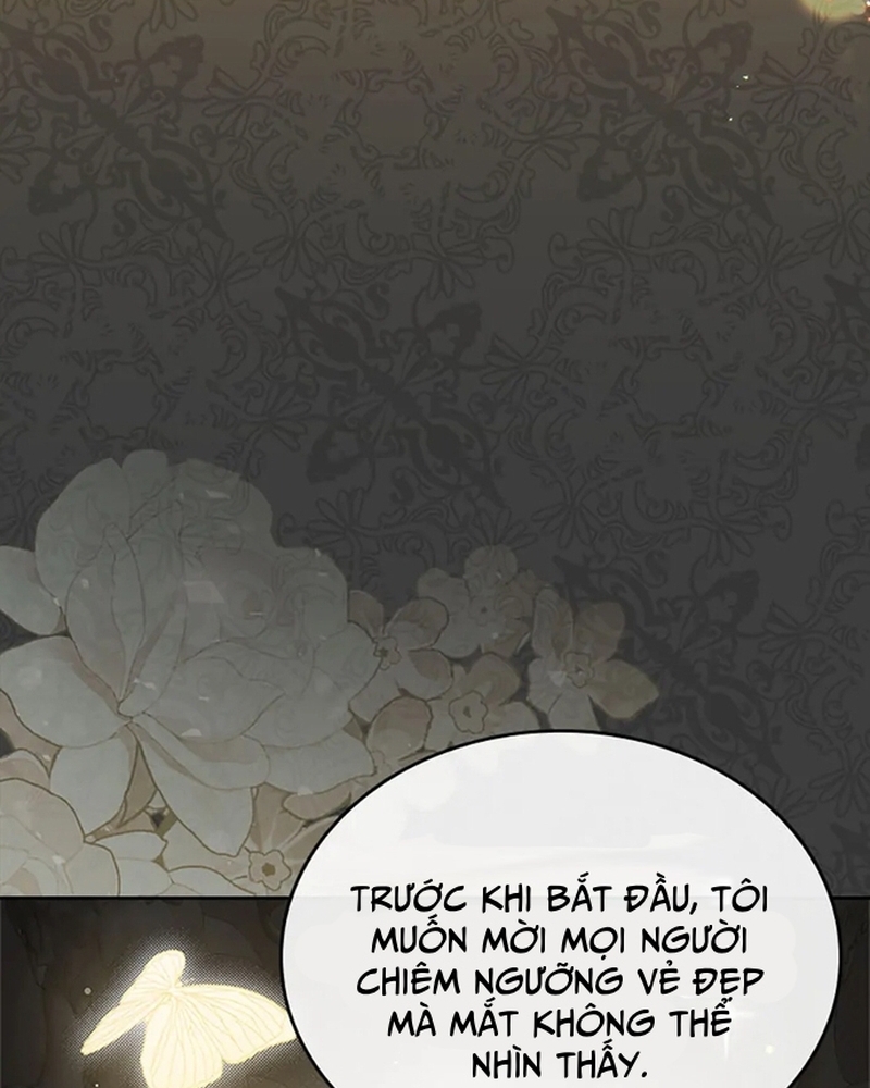 Người Chơi Có Thiên Phú Nghịch Thiên - Chapter 25 - Page 71