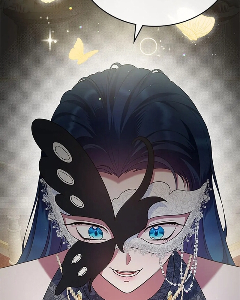 Người Chơi Có Thiên Phú Nghịch Thiên - Chapter 25 - Page 72