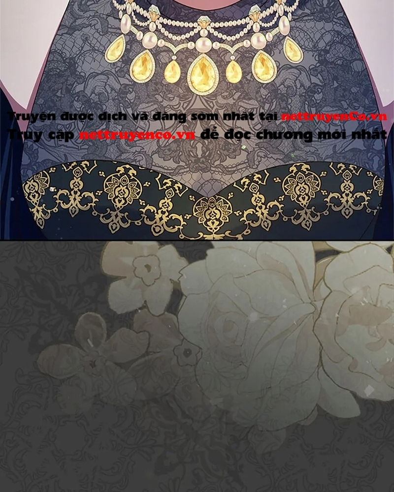 Người Chơi Có Thiên Phú Nghịch Thiên - Chapter 25 - Page 73