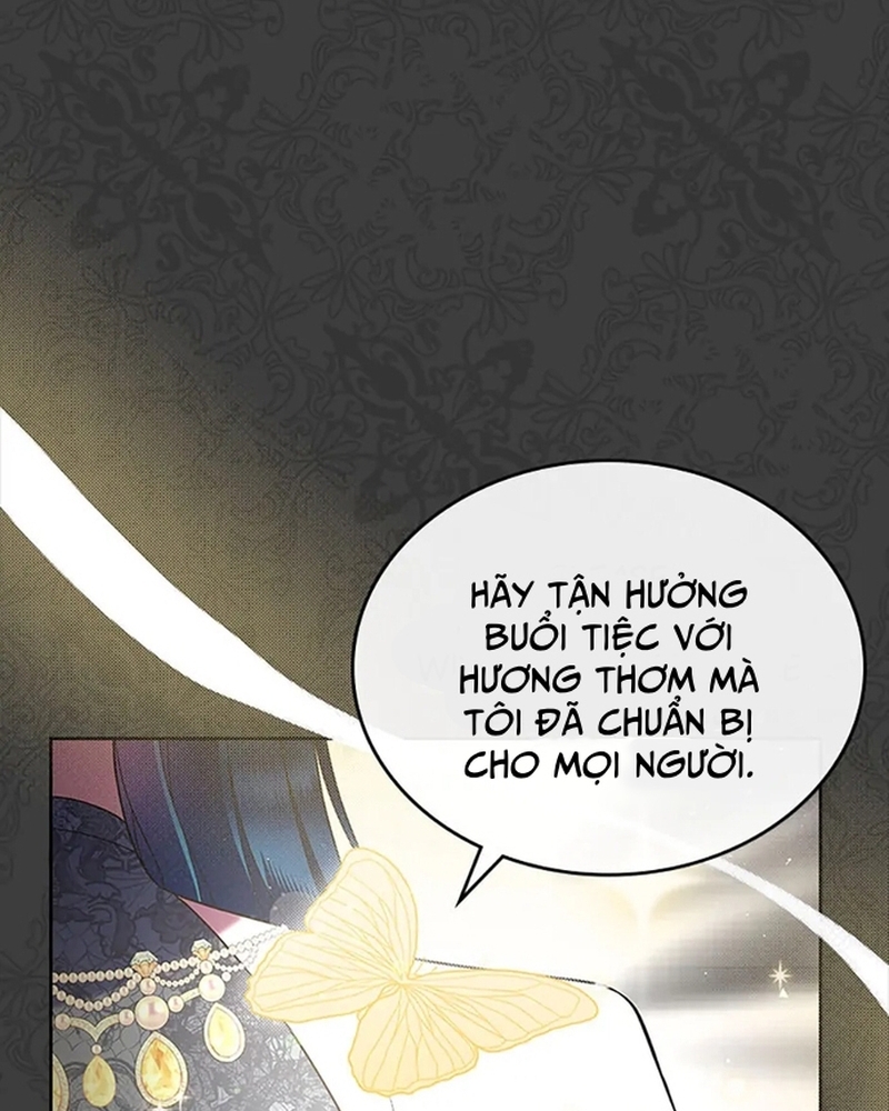 Người Chơi Có Thiên Phú Nghịch Thiên - Chapter 25 - Page 74
