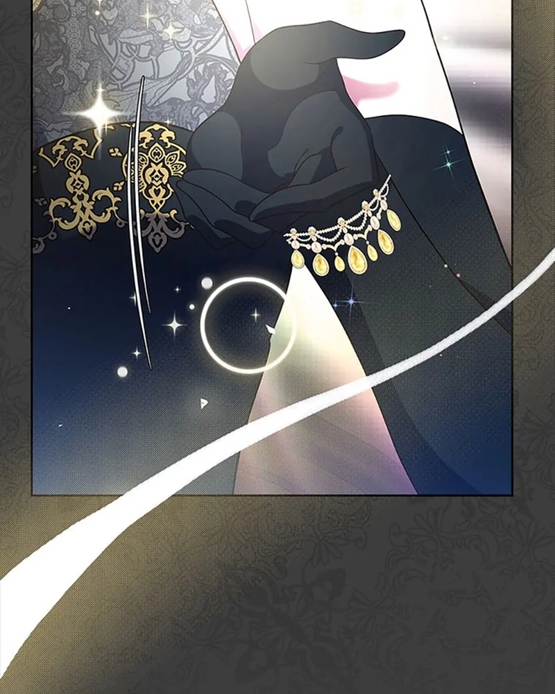 Người Chơi Có Thiên Phú Nghịch Thiên - Chapter 25 - Page 75