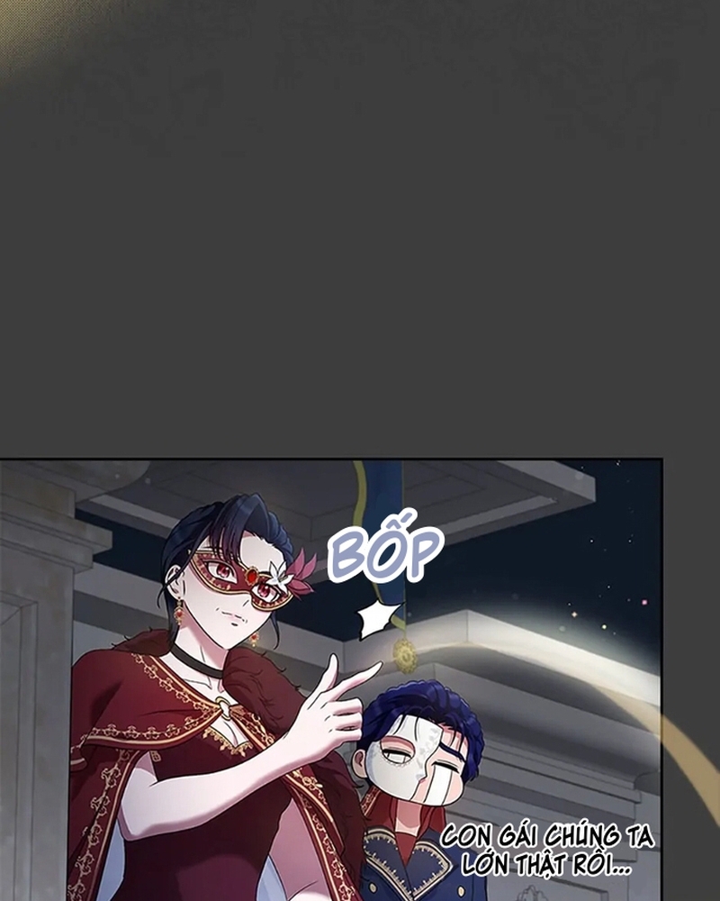 Người Chơi Có Thiên Phú Nghịch Thiên - Chapter 25 - Page 76