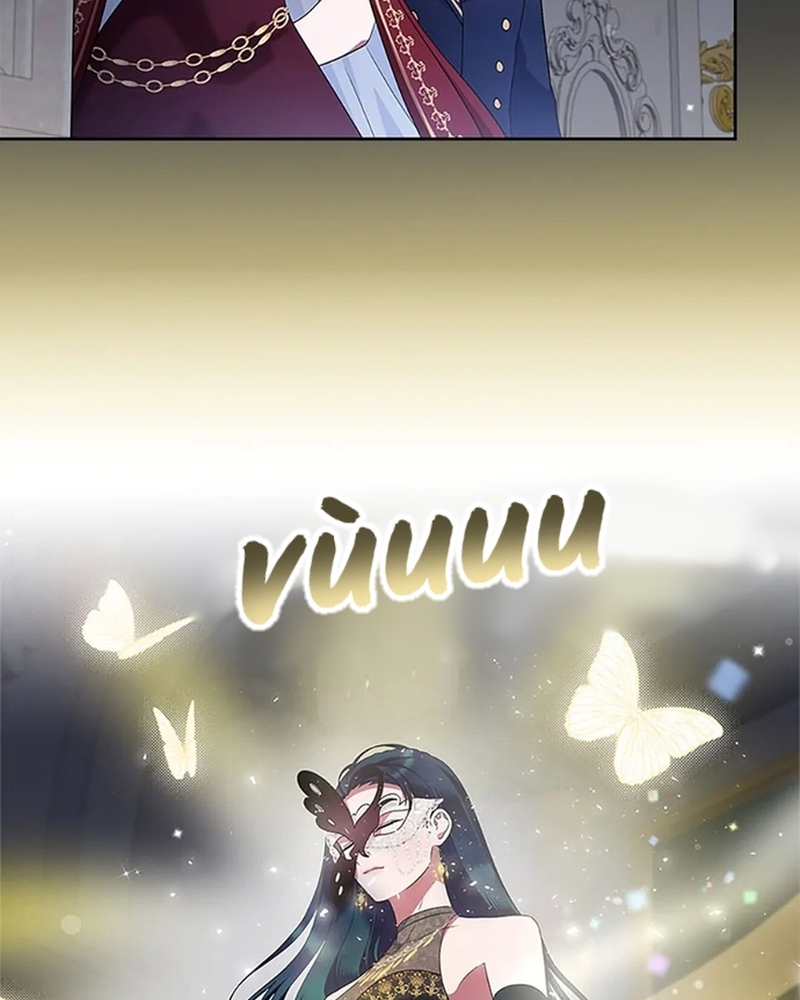 Người Chơi Có Thiên Phú Nghịch Thiên - Chapter 25 - Page 77