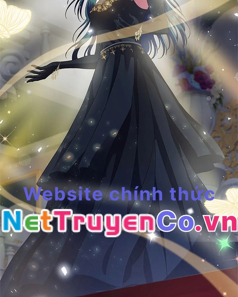 Người Chơi Có Thiên Phú Nghịch Thiên - Chapter 25 - Page 78