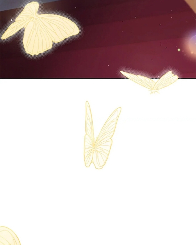 Người Chơi Có Thiên Phú Nghịch Thiên - Chapter 25 - Page 79